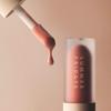 Summer Fridays Dream Lip Oil Moisturizing 0.15 Oz