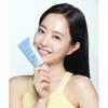 Menokin 30 Seconds Glow Clear Gel Sunscreen Moist 50ml