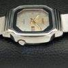 USED MENS DAY/DATE SEIKO 5 JAPAN 7009A AUTOMATIC ORIGINAL DIAL WATCH a427877-2 R1054-a427877