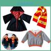 Costume de carnaval pentru femei – Costume de carnaval pentru femei