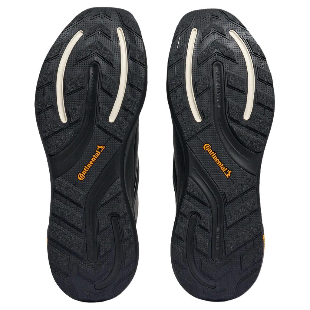 Adidas Dreampace Boa Wygodne Dopasowanie Buty do Biegania Unisex Buty do Biegania Czarne KK1884