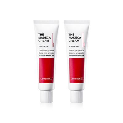Centellian24 The Madeca kreem, 50ml, 2 ühikut