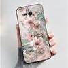 Per Sony Xperia XZ2 Compact H8324 H8314 Custodia Estetica Moda Gatto Carino Cartone Animato Antiurto Nero Silicone Morbido Sottile Cover Posteriore