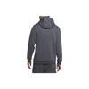 Nike Sportswear Pullover Hoodie Men Hoodie Iron-Gray DH4350-022