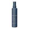 Björn Axén Anti-Frizz Smoothing Hair Styling Spray 150 Ml