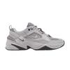 Men's Sneakers M2K Tekno Atmosphere Grey Atmosphere Grey/Gunsmoke-Dark Grey-White