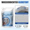 Crack Repair Waterproof Potting Compound Quick-Drying Sealant Waterproof Self-Leveling Sealant Resistant Concrete