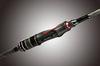 AbuGarcia Salty Style Ajing SStyle Ajing Angelrute STAS-592LS