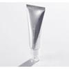 9WISHES VB Premium Tone Up Cream SPF21 50ml/100ml