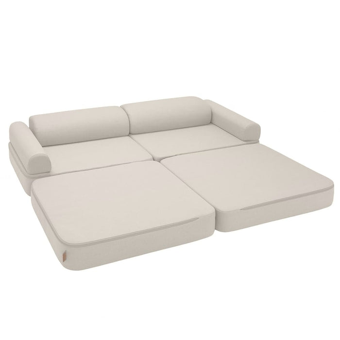 Modular Sofa for Children - Outzy