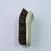 Premium Car Wash Brush: Soft Bristle Detailing for Tires, Wheels, Seats, and Air Vents