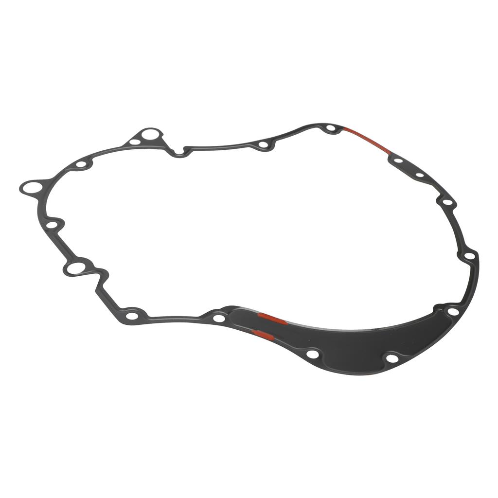 Generator Stator Regulator Rectifier & Gasket For V-Rod VRod VRSCA 2002-2003