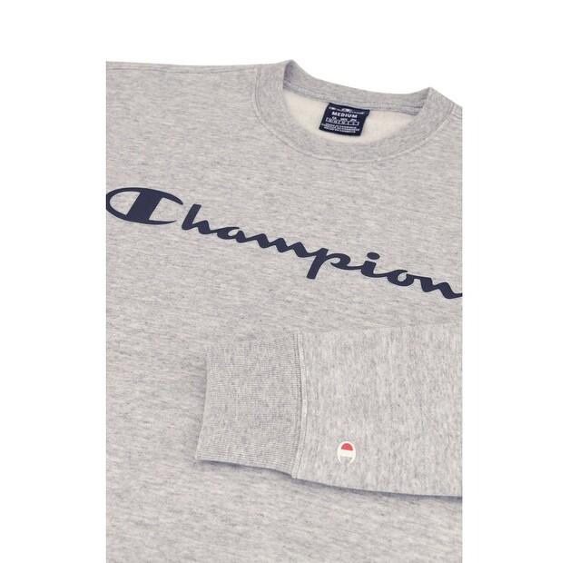 Champion Hoodie 218283 EM021