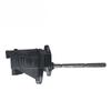 Toyota Hilux Fortuner Tacoma 4Runner Verteilergetriebe Schaltschalter 36410-71010