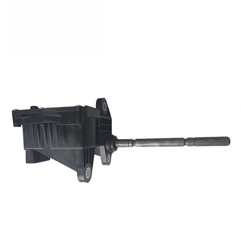 Toyota Hilux Fortuner Tacoma 4Runner Verteilergetriebe Schaltschalter 36410-71010
