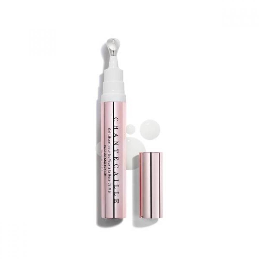 Chantecaille Rose De Mai Eye Lift Single option