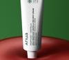 Anua Heartleaf Centella Red Spot Cream Hydrating Soothing 30g