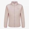 Women S Bouvet Jacket Nj3nr84b