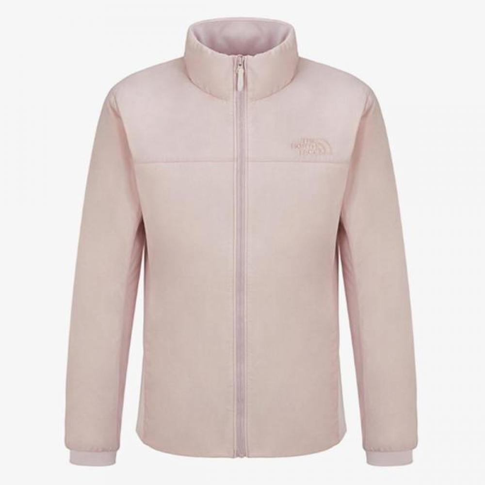 The North Face Women S Bouvet Jacket Nj3nr84b NJ3NR84B  XXL