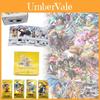 Baraja de Cartas de One Piece de PVC para Niños y Entusiastas en Salas de Juego