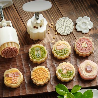 Herramientas para hacer galletas – Moldes de galletas
