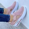 Calzado para mujer – Sandalias