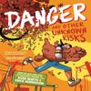 Danger and Other Unknown Risks by Erica Henderson Paperback Book 9780593224847
