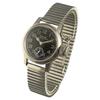 Military Ships Small with Extension Strap M.R.M.W. Men's Watch, Second,