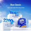 Vinda Cotton Soft Thickened 4-Ply Toilet Paper