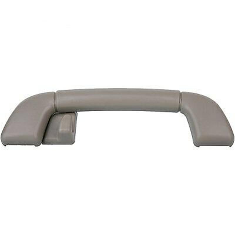 1pc Car Roof Assist Armrest Ceiling Pull Handle for Toyota Camry/Prado/Alphard/Land Cruiser