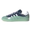 Cali Thornhill Dewitt x adidas Campus 80s Navy Men Sneakers Blue Collegiate-Navy Cloud-White IG3142