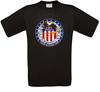 Tops – T-Shirts