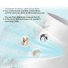 Replacement Filter HEPA Filter for 511 Air Purification Activation Carbon Filter Air Purification Filter Accessories