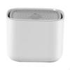 Cat Water Fountain, Low Noise Portable Feeder Container, Electric Detachable , Dispenser Kittens