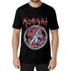 Midnight Band T-Shirt Full