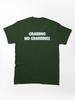 Fall Guys No grabbing Classic T-Shirt