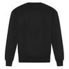 Awdis Unisex Voksen Signature Heavyweight Sweatshirt