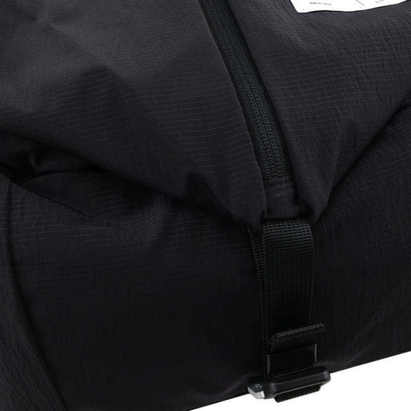 New Balance Metallic Lightweight Backpack Nbgcgs1203 19
