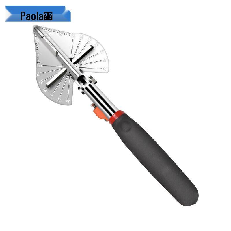 Paola Multi-Functional Angle Shear