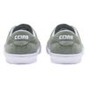 Converse Louie Lopez Pro Low Jade Stone Unisex Sneakers Green White 165271C