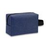 Waterproof 300D Oxford Cloth Digital Storage & Cosmetic Travel Bag, Custom Printing Available