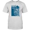 Üst giysisi – T-shirtler