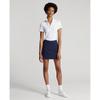 Polo Golf Women S pleatS 43.2cm 4 Way Stretch Skort  wmxgShoncS20100410 