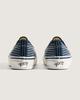 VN000D9NAHD Vans Premium Authentic Checker Stripe (Men's)