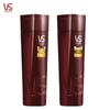 Vidal Sassoon Repair & Hydrate Hair Conditioner Duo Pack