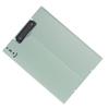 A4 Clipboard Practical Multipurpose Standing Desktop Document Holder for Home Office and Business