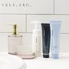 Chifure Perfect Makeup Cleansing Gel Cream 120g - Hydrating Face Cleanser
