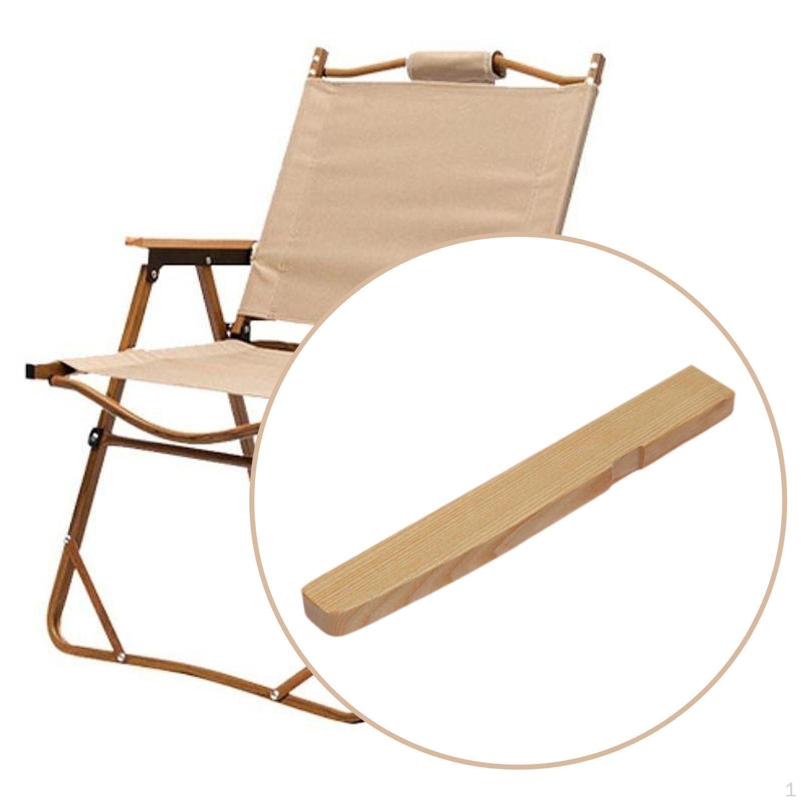 

Аксессуары для подлокотников кемпингового кресла Долговечность Складной подлокотник Прямая замена Right