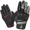 RS TAICHI RST472 Element Protection Motorcycle Gloves, L