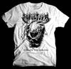 Sepultura Beneath The Remains Unisex Black Shirt S-5XL Q3361